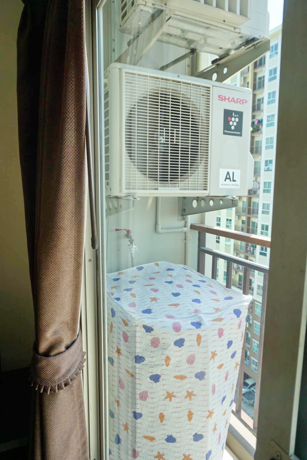 ให้เช่า The Parkland Lite สุขุมวิท-ปากน้ำ
