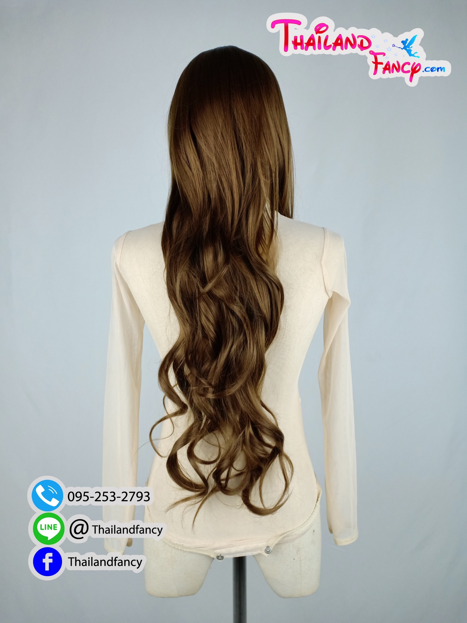 ชุดแฟนซี ชุดคอสเพลย์ ชุดบอดี้สูทซีทรู Body Suit Stocking ชุดกันโป๊ ชุดเสื้อซับใน ชุดบอดี้สูทเนื้อตาข่ายจิ๋วยืด4ด้าน สีเนื้อ