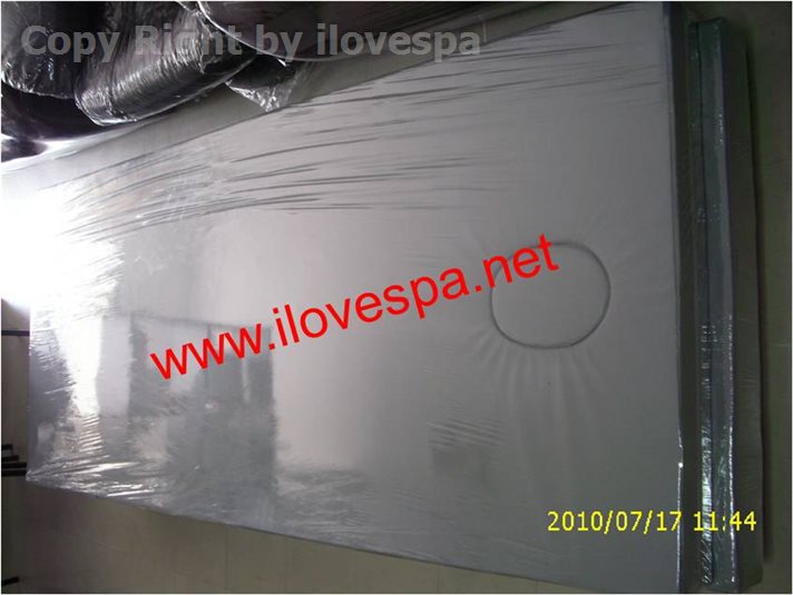 เบาะสปาเกรดพรีเมี่ยม