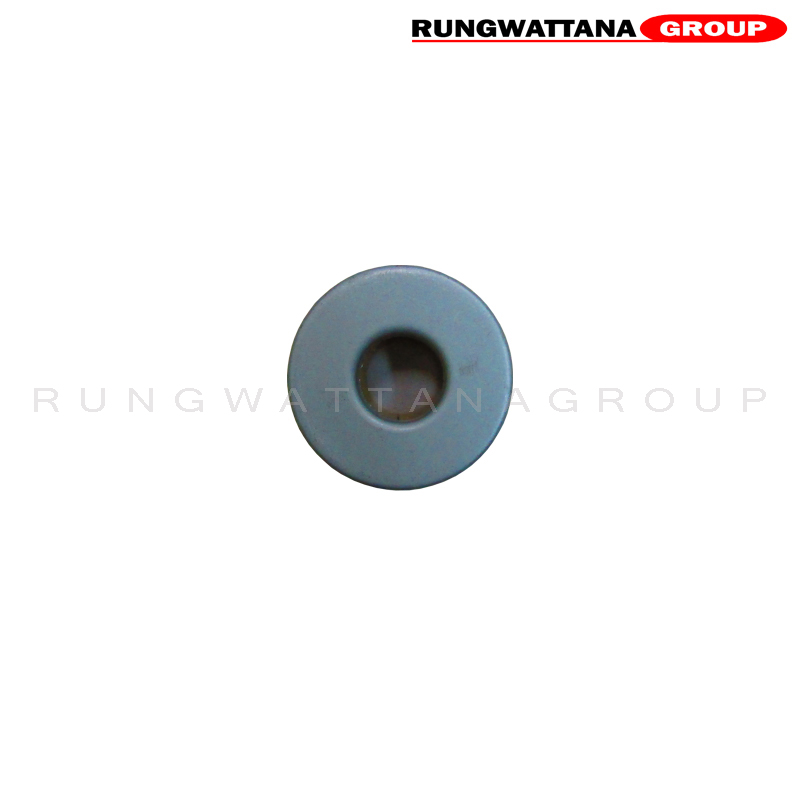 กรองหม้อต้มแก๊ส TOMASETTO