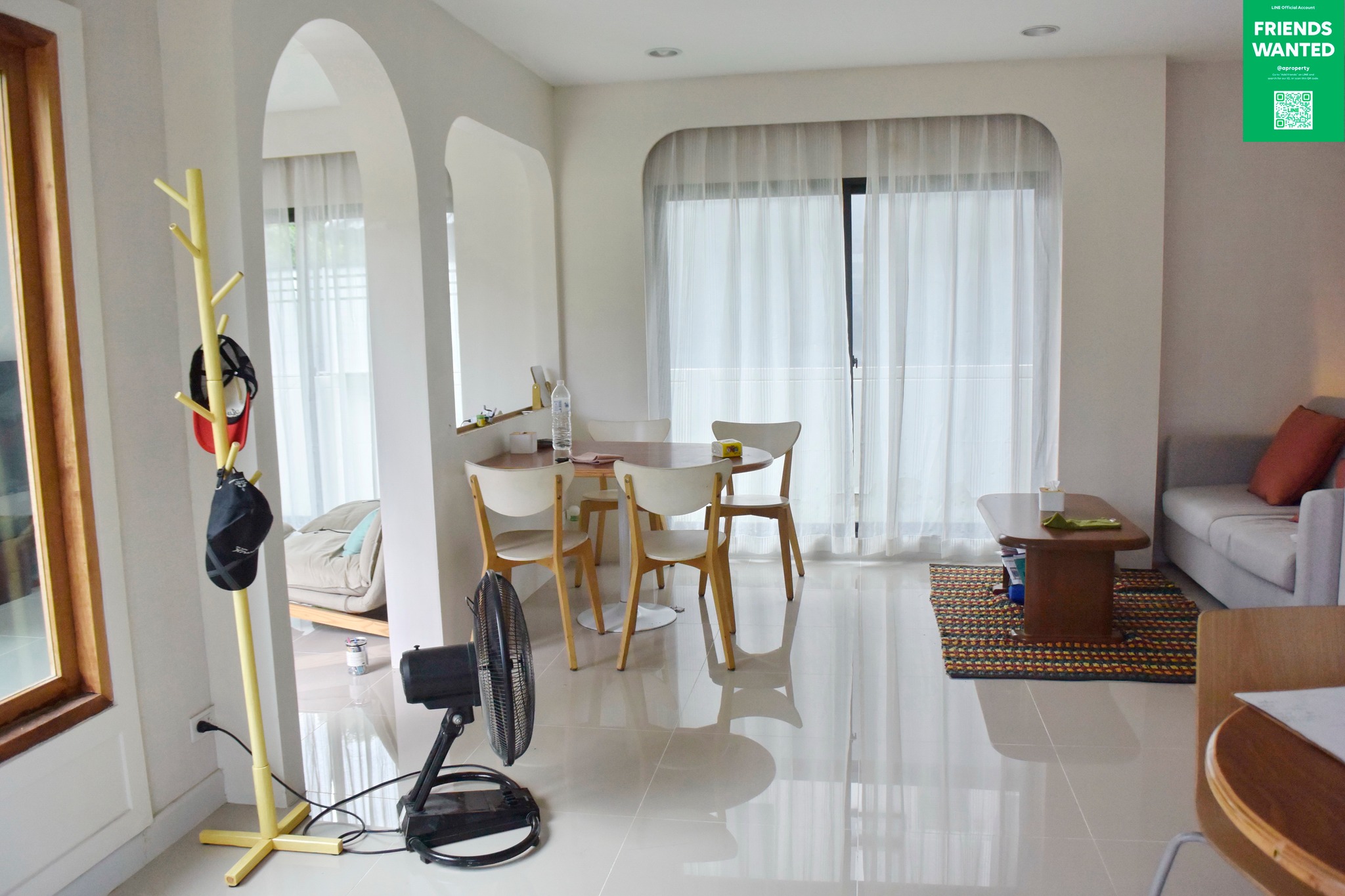 ขายบ้านเดี่ยวหลังมุม เพฟ ปิ่นเกล้า ศาลายา ราคา Pro ด่วนๆ