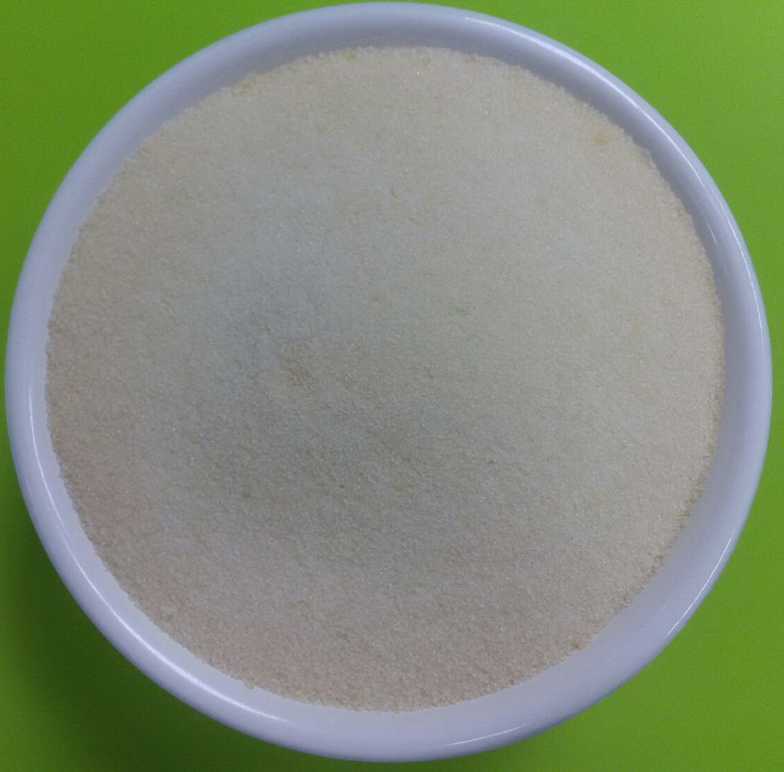 Beef Gelatin 250 Bloom 100% (เจลาติน 250 บลูม 100%)