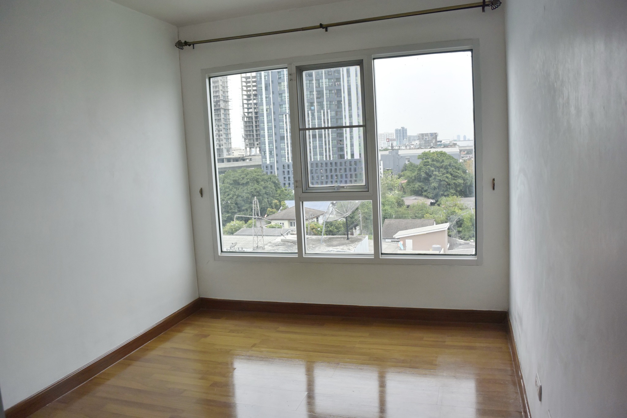 ขาย คอนโด Regent Home กระทรวงสาธารณะสุข ใกล้รถไฟฟ้าเดินได้