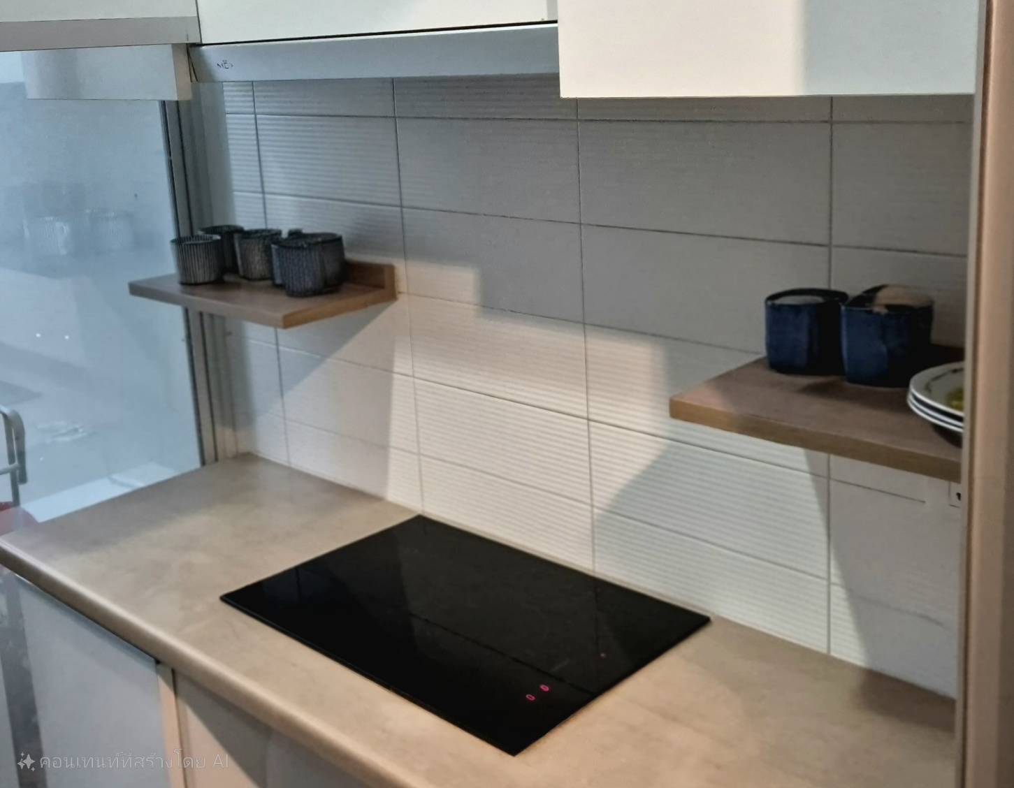 ให้เช่าคอนโด U Delight @onnut BTSอ่อนนุช