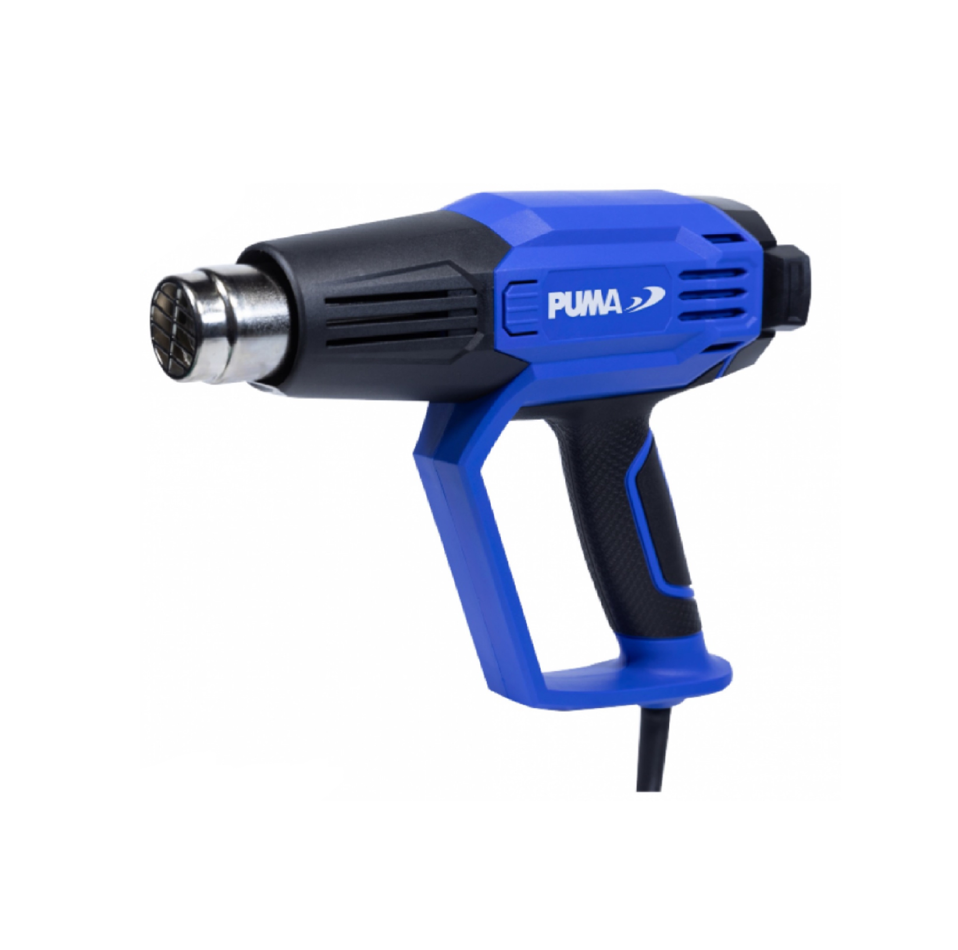 PUMA เครื่องเป่าลมร้อน 2000W รุ่น PM-20HG3