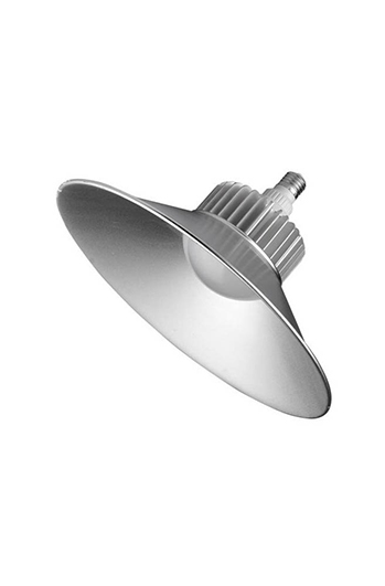 Lumitex LED Low Bay Series 30w-70w