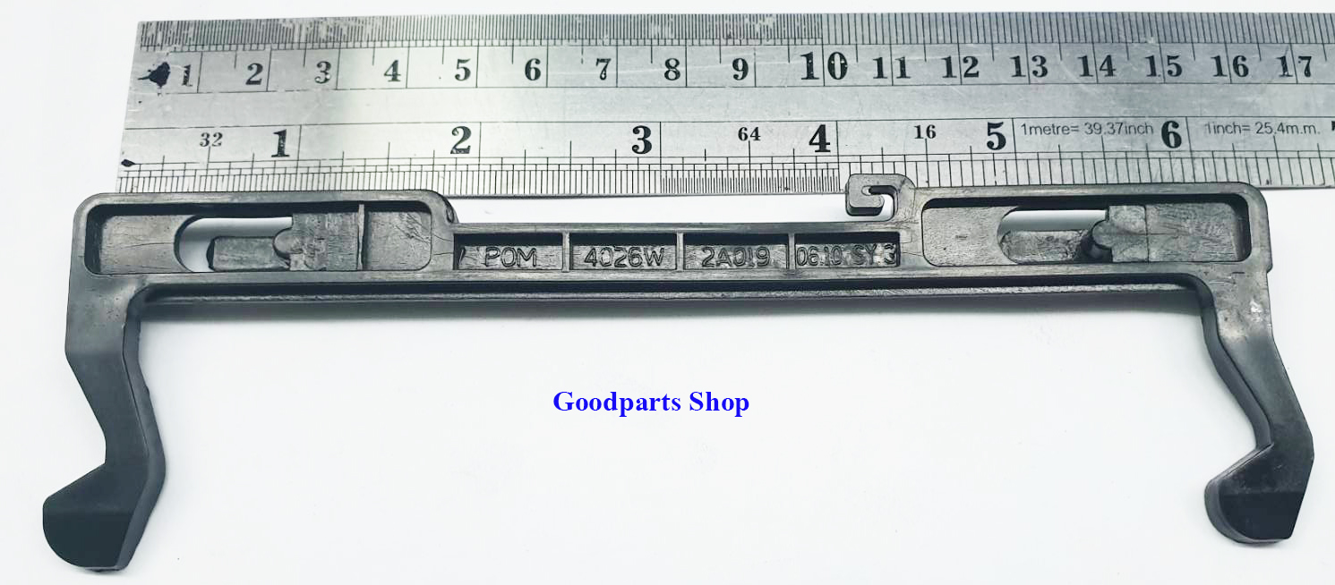 4026W2A019 KEY-DOOR LG