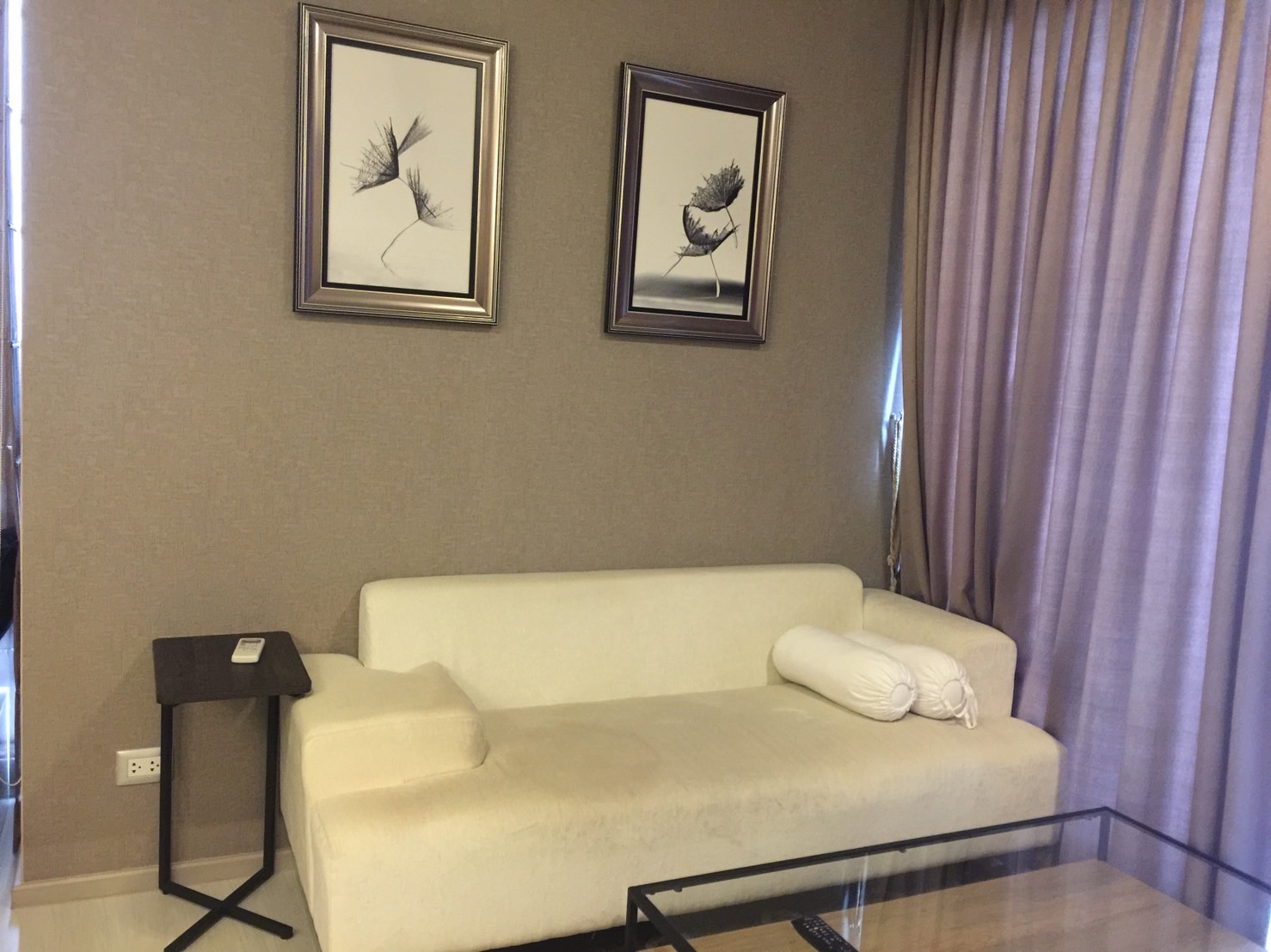 ขาย Rhythm Sukhumvit 42