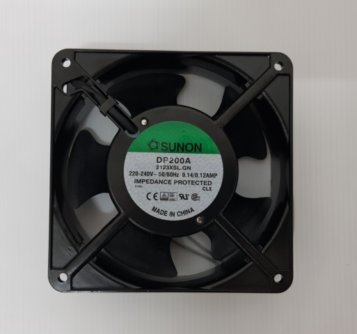 DP200A 2123XSL.GN