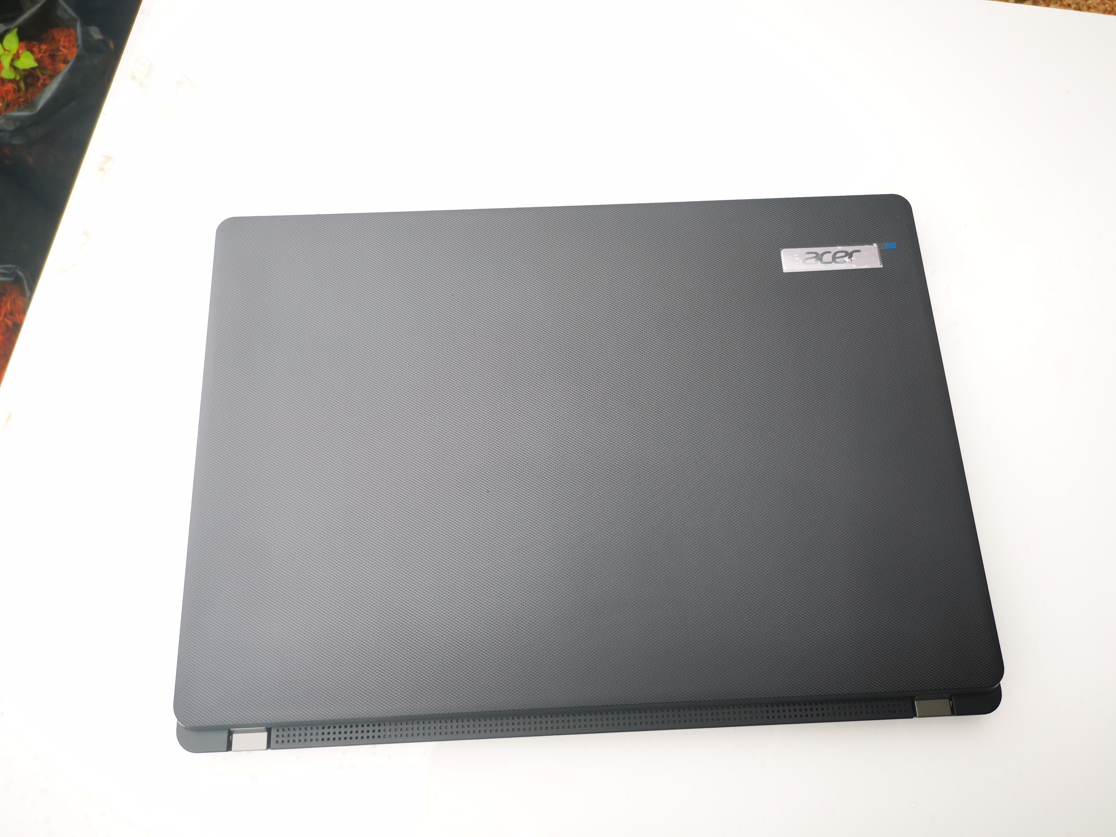 Acer TravelMate TMP214-53-37AP
