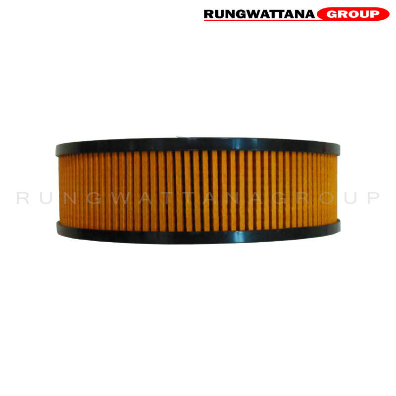 กรองอากาศ TOYOTA (เครื่อง 4K),KE70