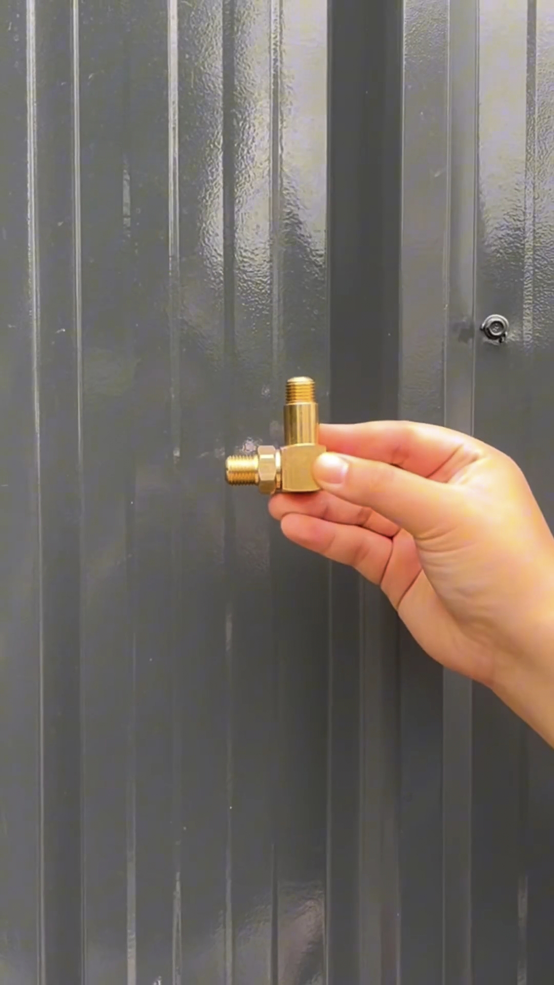 เครื่องฉีดน้ำแรงดันสูงล้อลาก ยี่ห้อ ONSEN รุ่น ON-EXTRA-500