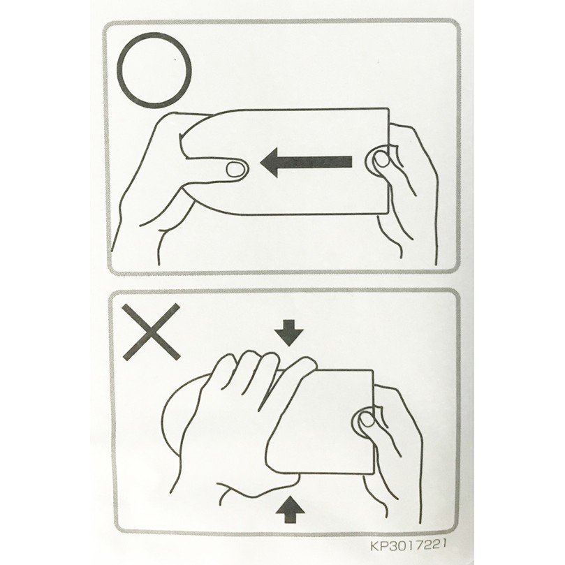 เครื่องชั่งดิจิตอลTANITA 1479S 300g/0.1g