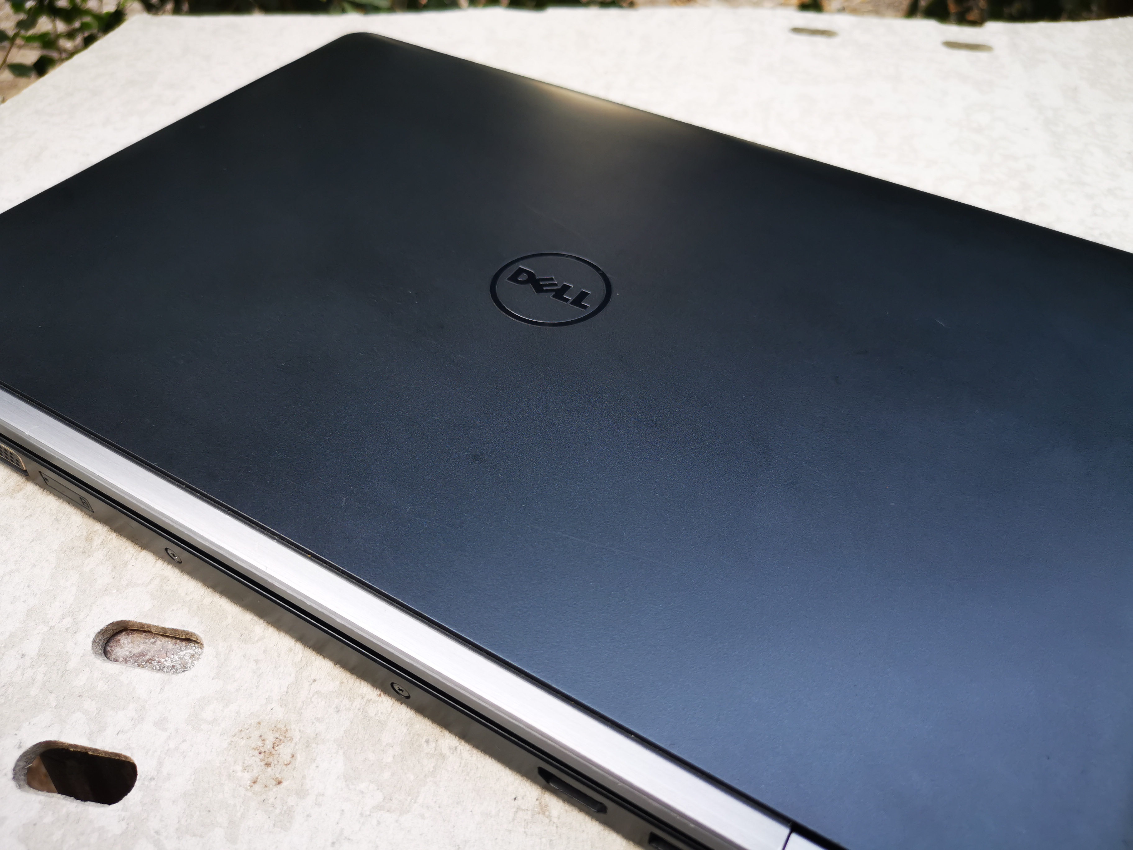 Dell Latitude 5470