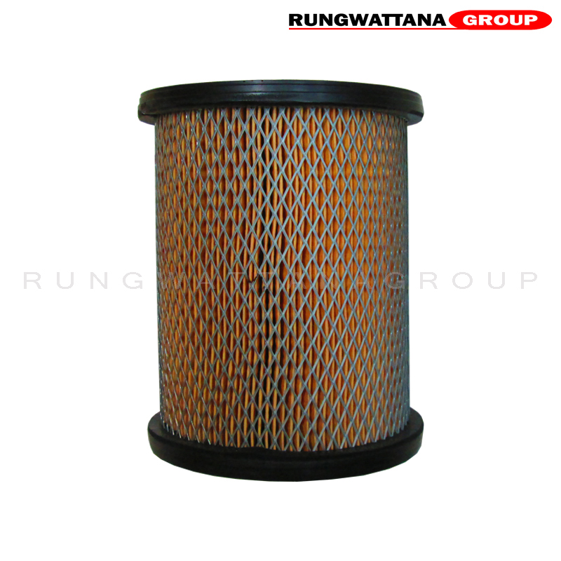 กรองอากาศ ISUZU DRAGON EYE (เครื่อง 2.8),TFR (เครื่อง 2.8)