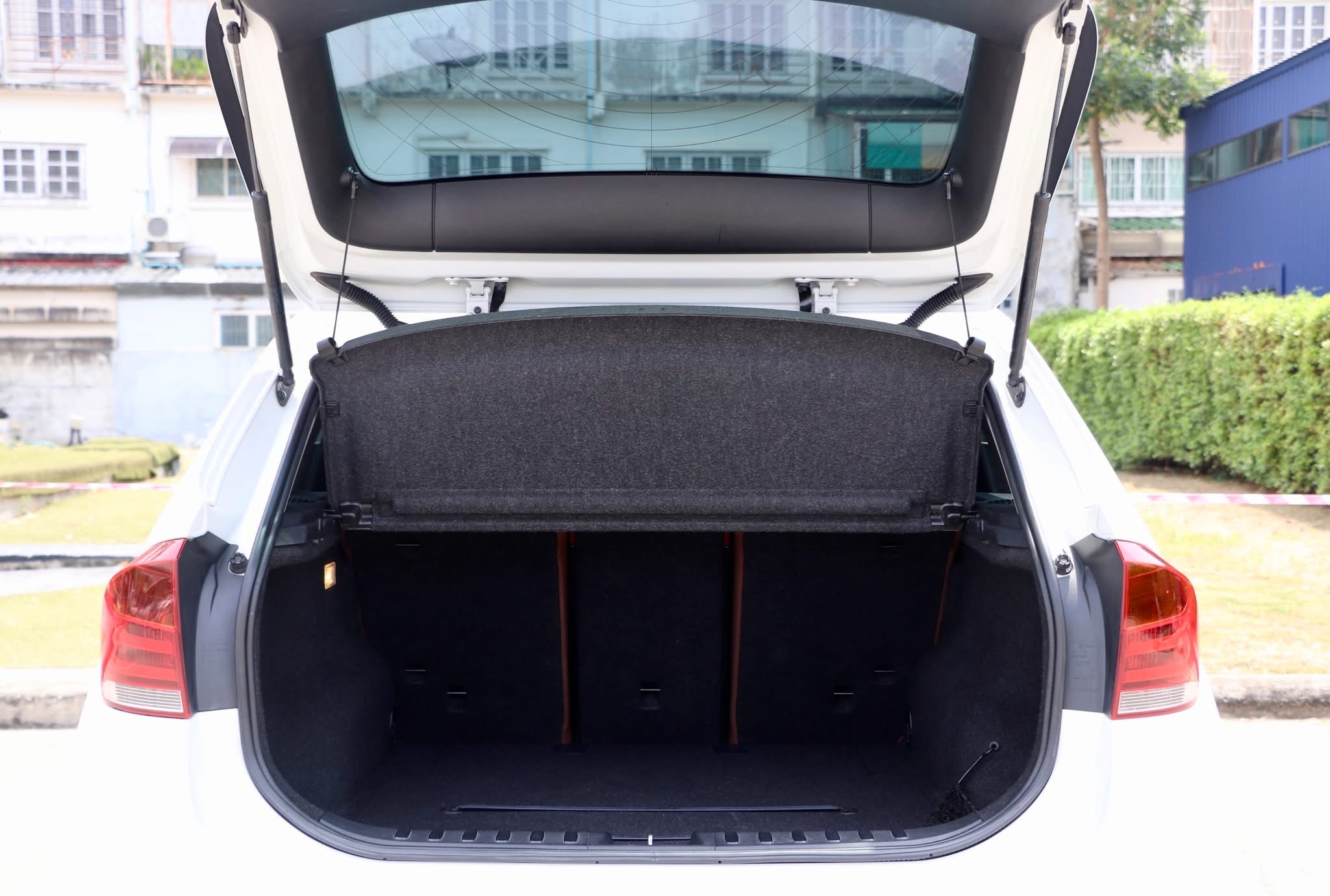 BMW X1 SDrive 2.0D LCI ปี2013