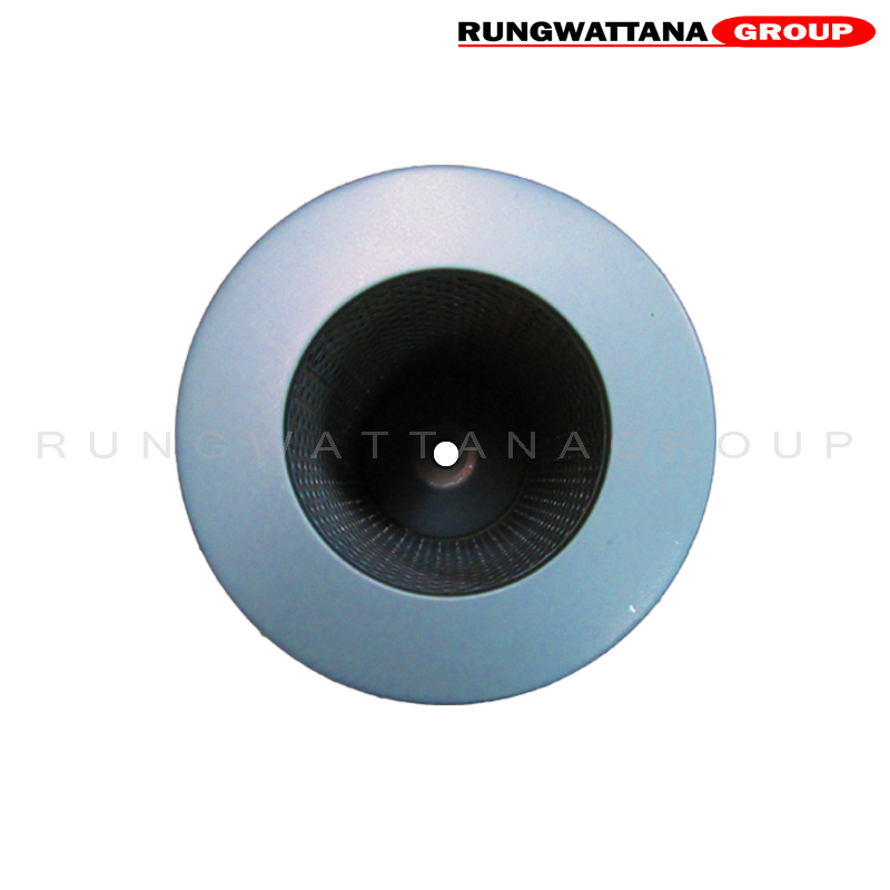 กรองอากาศ TOYOTA HIACE COMMUTER 2005-2016 D4D (เครื่องดีเซล 2.5),HIACE KDH200,HIACE LH125