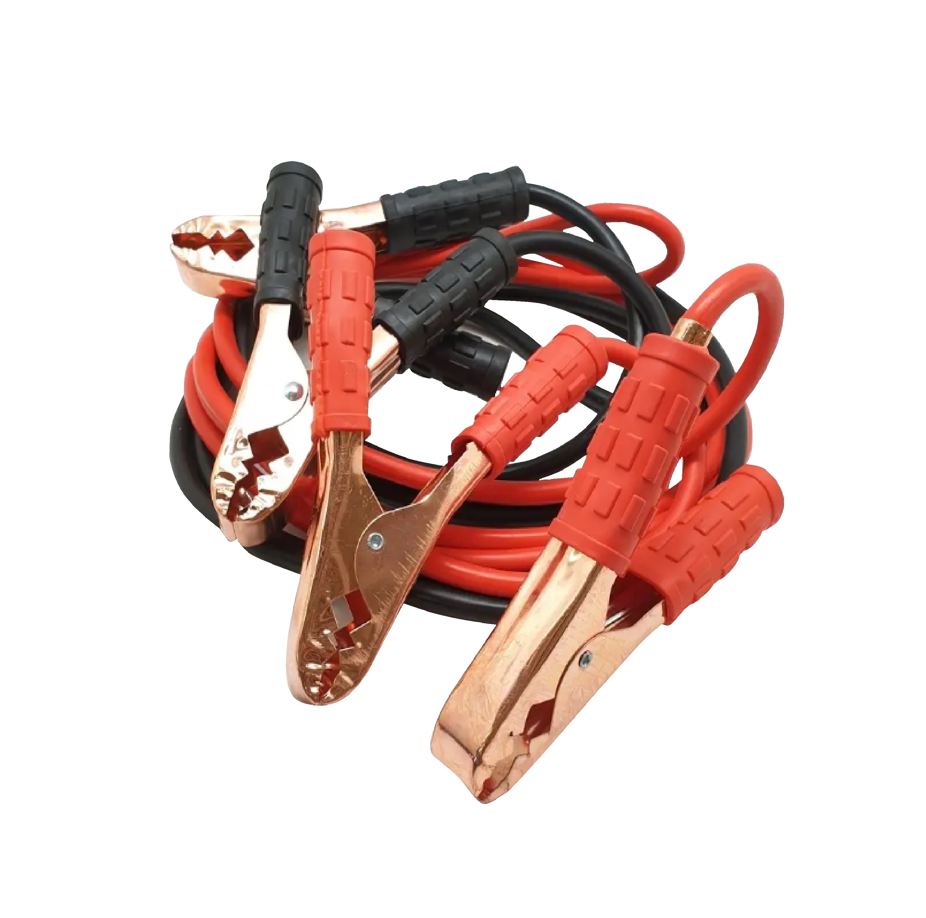 สายพ่วงแบตเตอรี่ 400A-3M