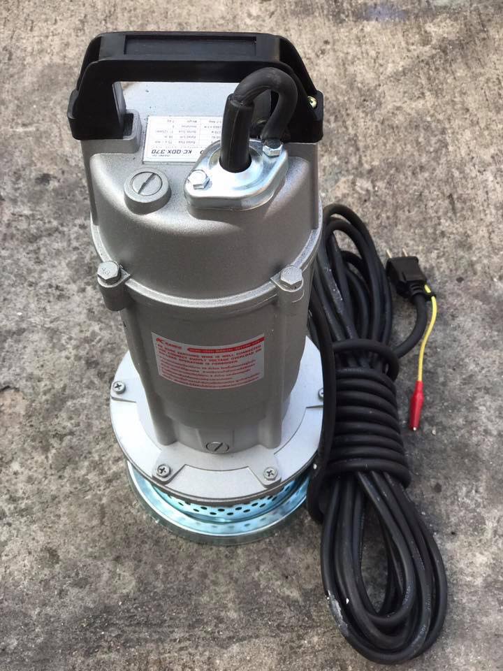 ได่โว่ ยี่ห้อ kasco