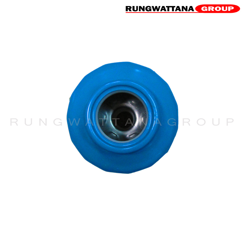 กรองโซล่า NISSAN URVAN (เครื่อง 3.0 ZDI),FRONTIER