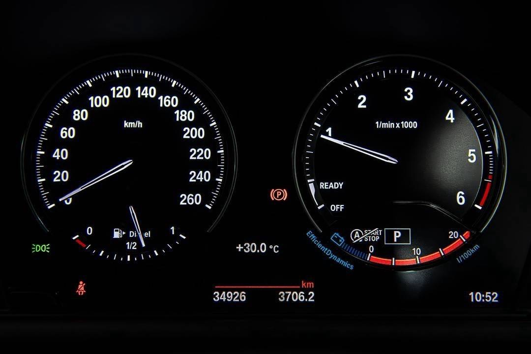 BMW X1 sDrive20d M Sport ปี 2022
