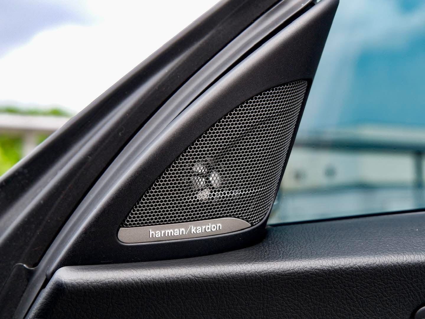 BMW M2 Coupe LCI Minorchange ปี 2020