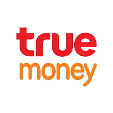 บัตร True Money