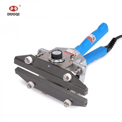 เครื่องซีลแบบหนีบ WESTPACK รุ่น WESTPACK500