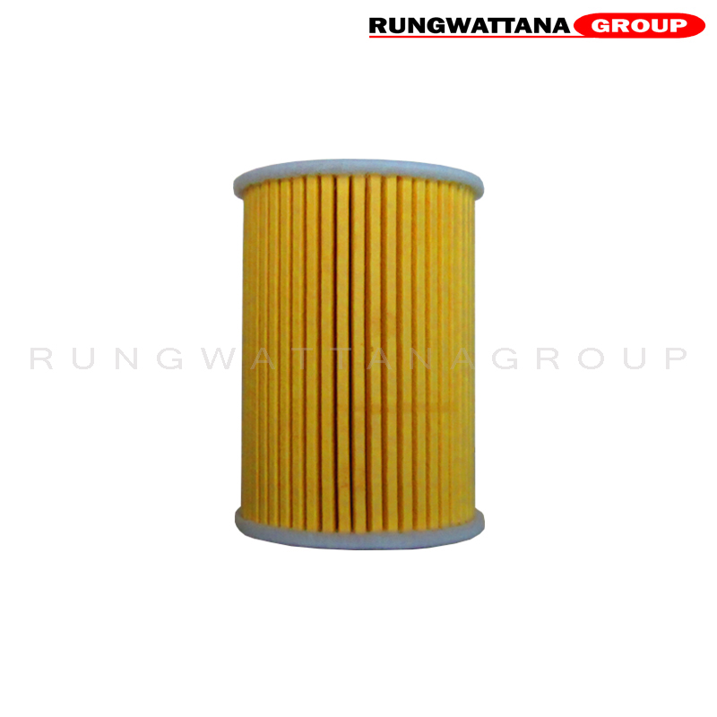 กรองน้ำมันเครื่อง NISSAN FRONTIER (เครื่อง 3.0) ลูกยาว