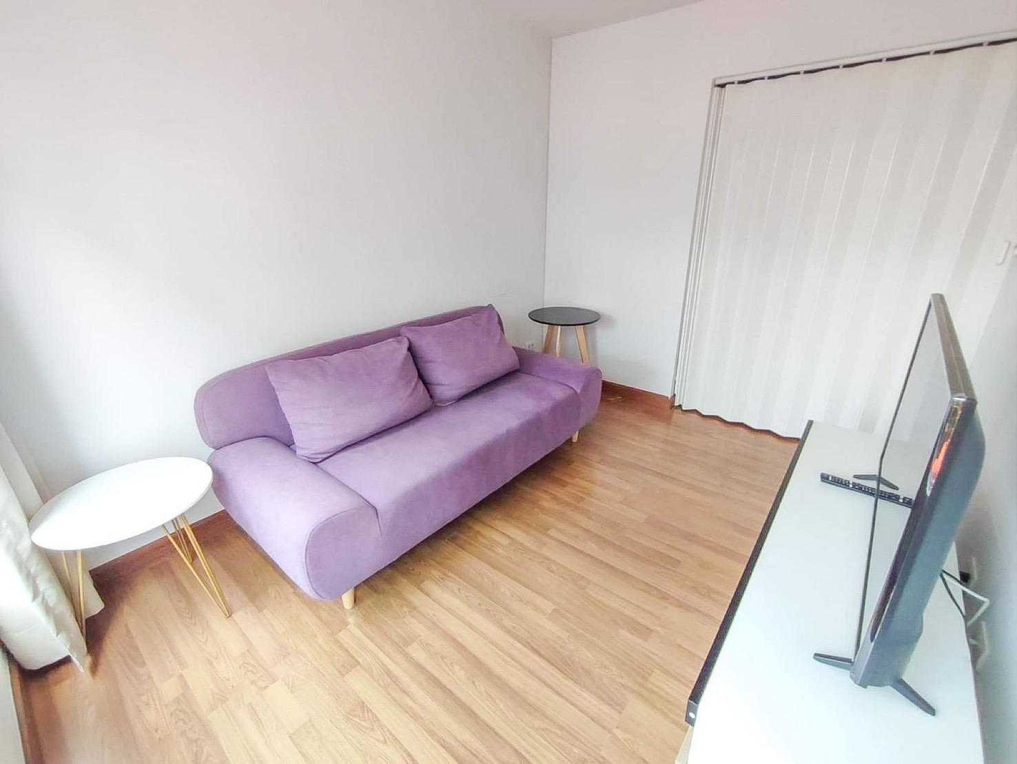 ให้เช่า Regent home กระทรวงสาธารณสุข มีเครื่องซักผ้า , Air 2 เครื่อง
