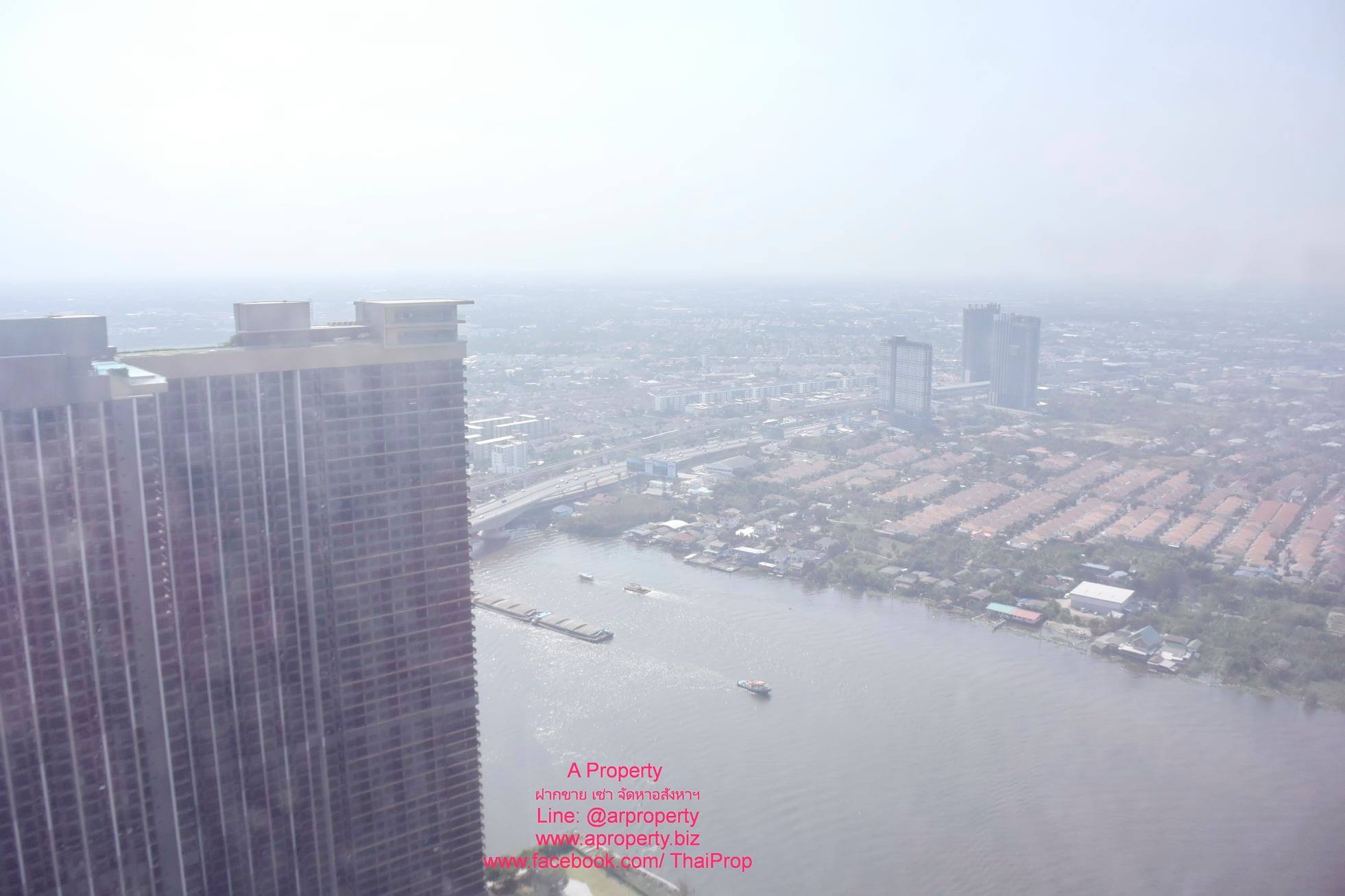 The Politan Aqua