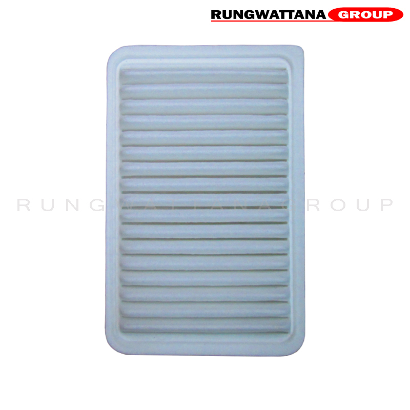 กรองอากาศ MAZDA 2 2009-2014 (เครื่อง 1.5),MAZDA 3 BK 2004-2010,BL 2011-2014 (เครื่อง 1.6)