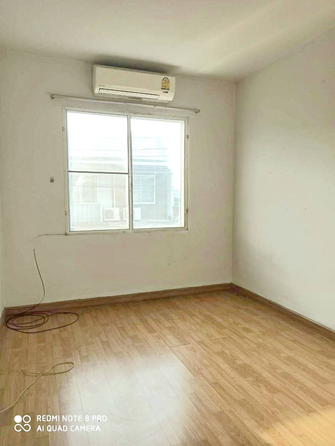 ให้เช่า ม.เดอะคัลเลอร์ อารียา ติวานนท์ ใกล้ รร.พระหฤทัยนนทบุรี