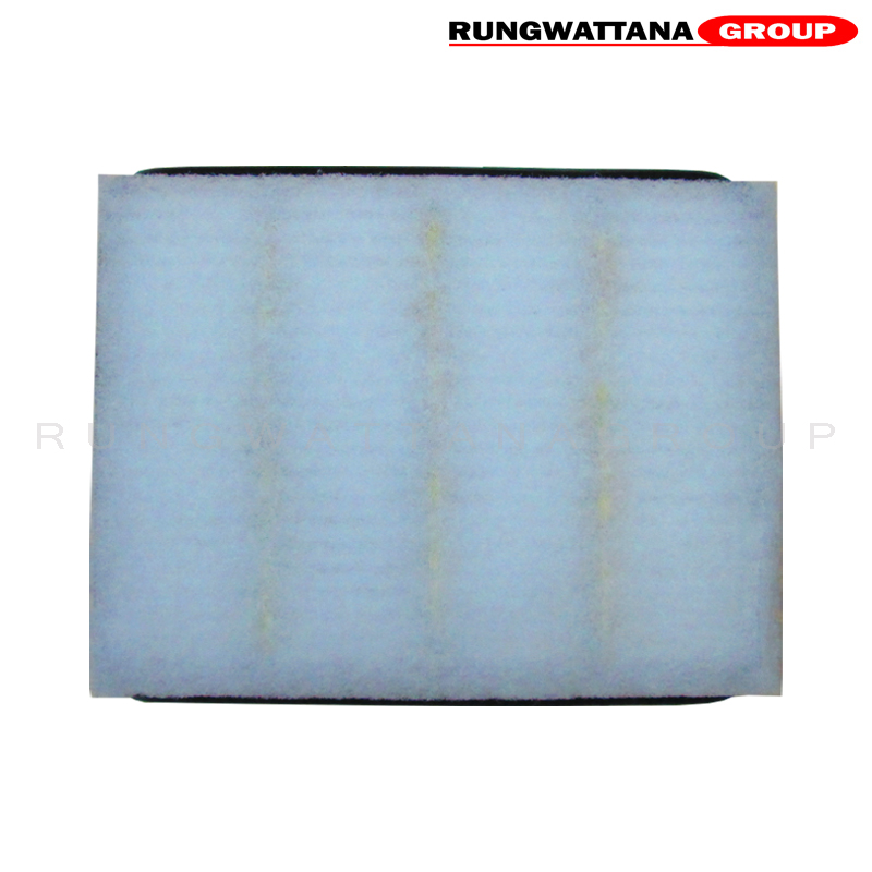 กรองอากาศ FORD RANGER 1999-2005,EVEREST 2003-2006 (เครื่องเทอร์โบ)