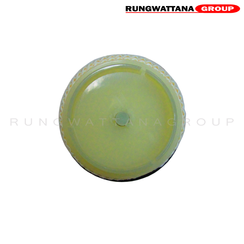 กรองโซล่า ISUZU D-MAX 2012-2024