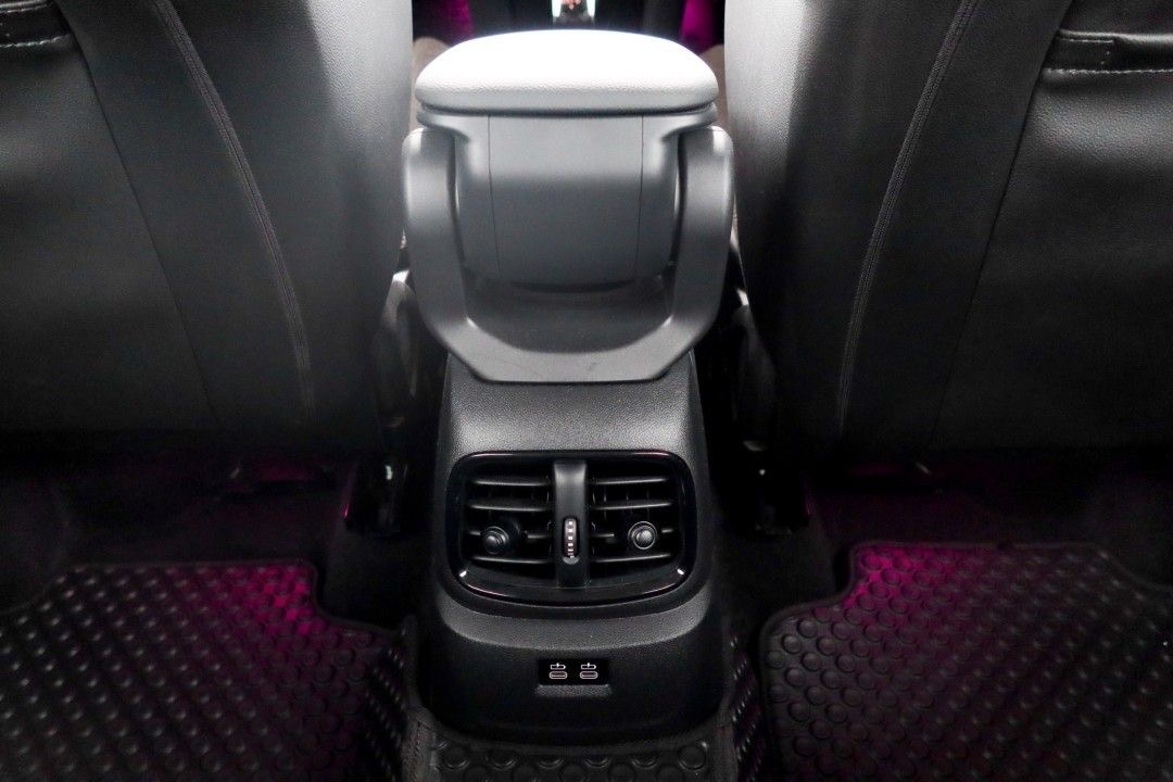 MINI Countryman Cooper S Lci ปี 2022