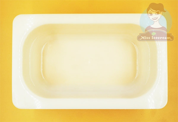 PTW ถาดพลาสติกหนาสีขาว ถาด White Plastic Tray