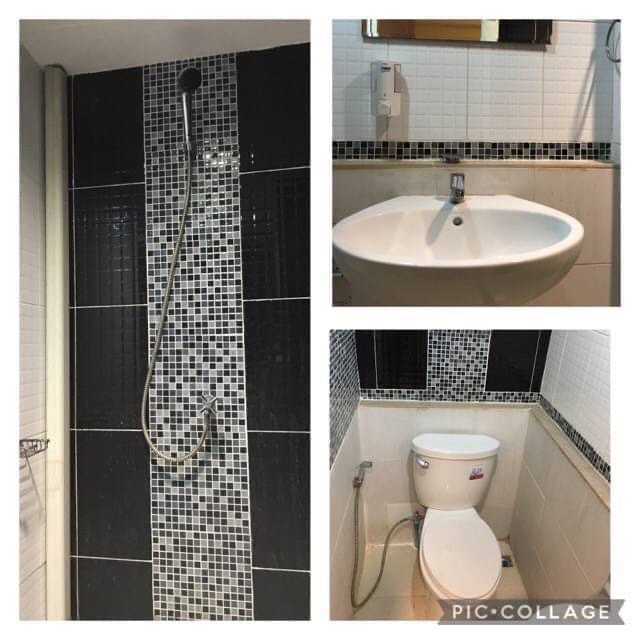 ให้เช่า ตึก 2 ชั้น เหมาะทำออฟฟิศ เมืองทองธานี สำนักงาน ร้านค้า โชว์รูม โกดังขนาดเล็ก