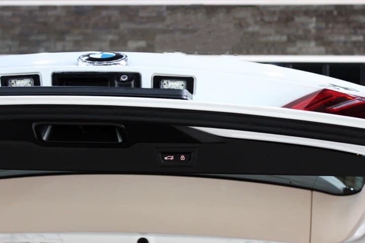 Bmw X5 sDrive25d Pure Experie F15 ปี 2016