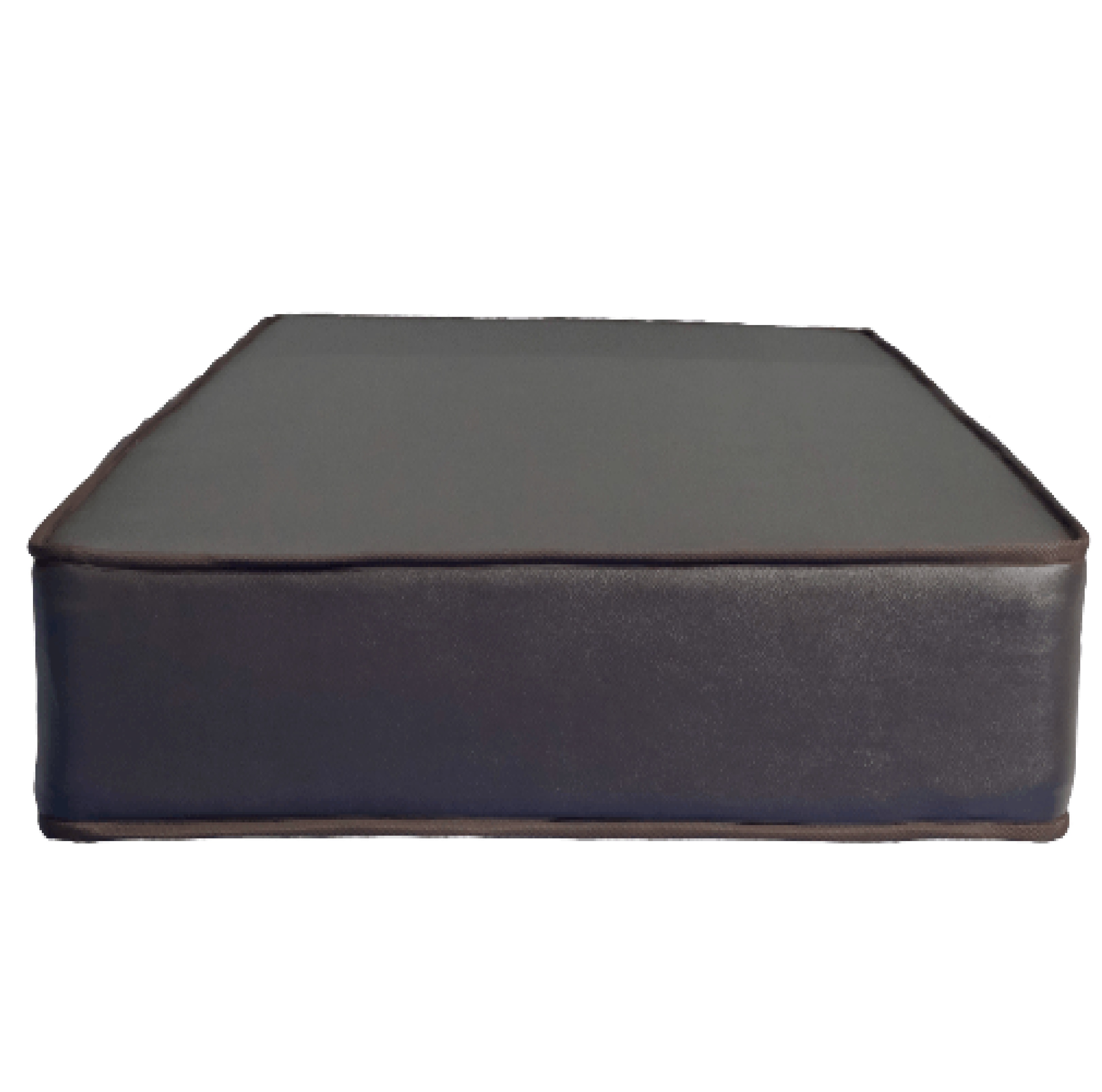 ที่นอนสปริง Truffle ผ้า PVC รุ่น Classic Rest 3.5x9 ฟุต