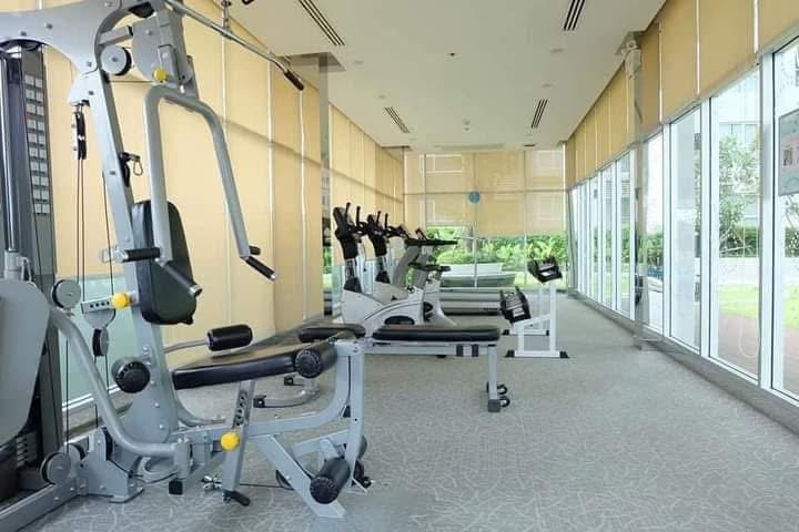 ให้เช่า Aspire สาธร-ตากสิน ทิมเบอร์โซน 2นอน ห้องมุม