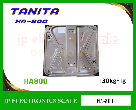 เครื่องชั่งน้ำหนักบุคคลแบบเข็ม130กิโลกรัม เครื่องชั่งน้ำหนักแบบเข็ม130กิโล เครื่องชั่งน้ำหนักเข็ม130kg เครื่องชั่งน้ำหนักคน130กิโล ตาชั่งน้ำหนักคน130กิโล เครื่องชั่งน้ำหนักคนระบบสปริง ชั่งน้ำหนักได้130kg ค่าละเอียด 1kg ยี่ห้อ TANITA รุ่น HA-880