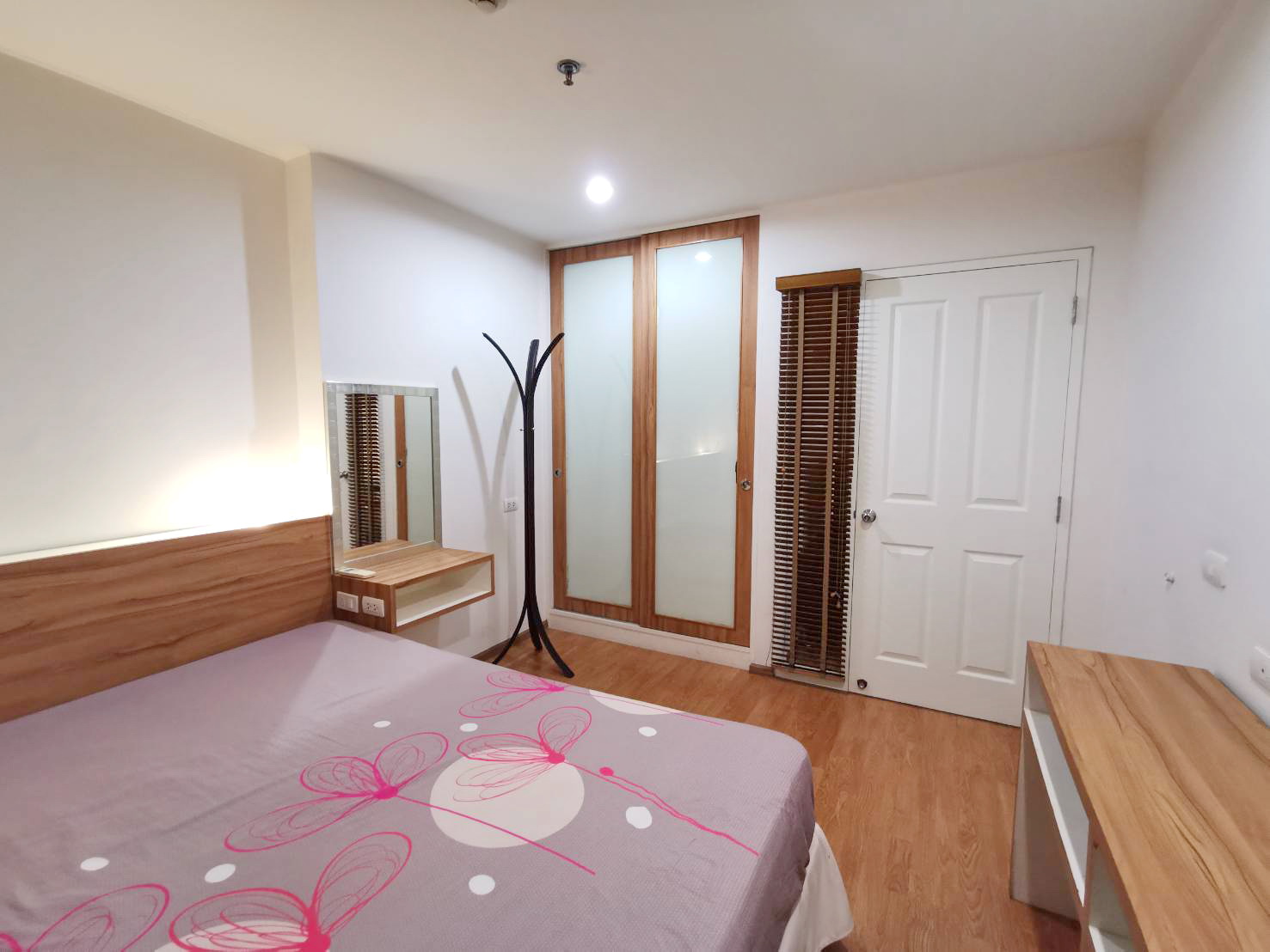 ให้เช่าคอนโด U Delight @onnut BTSอ่อนนุช