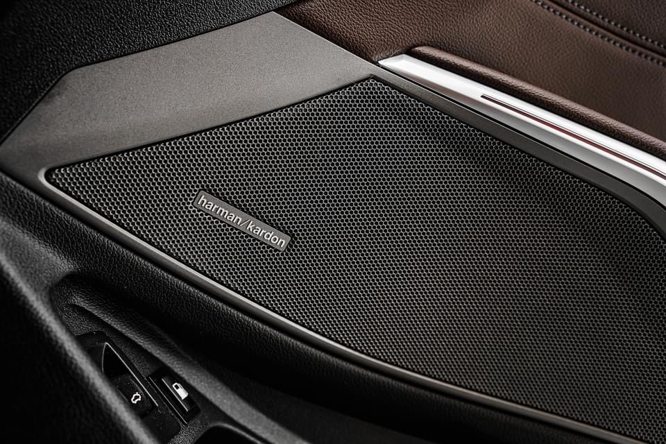 BMW 330e MSport G20 ปี 2020