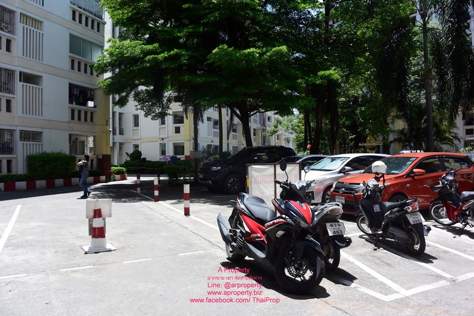 ให้เช่า เดอะสแควร์ บางใหญ่ ติดถนนใหญ่ใกล้รถไฟฟ้า
