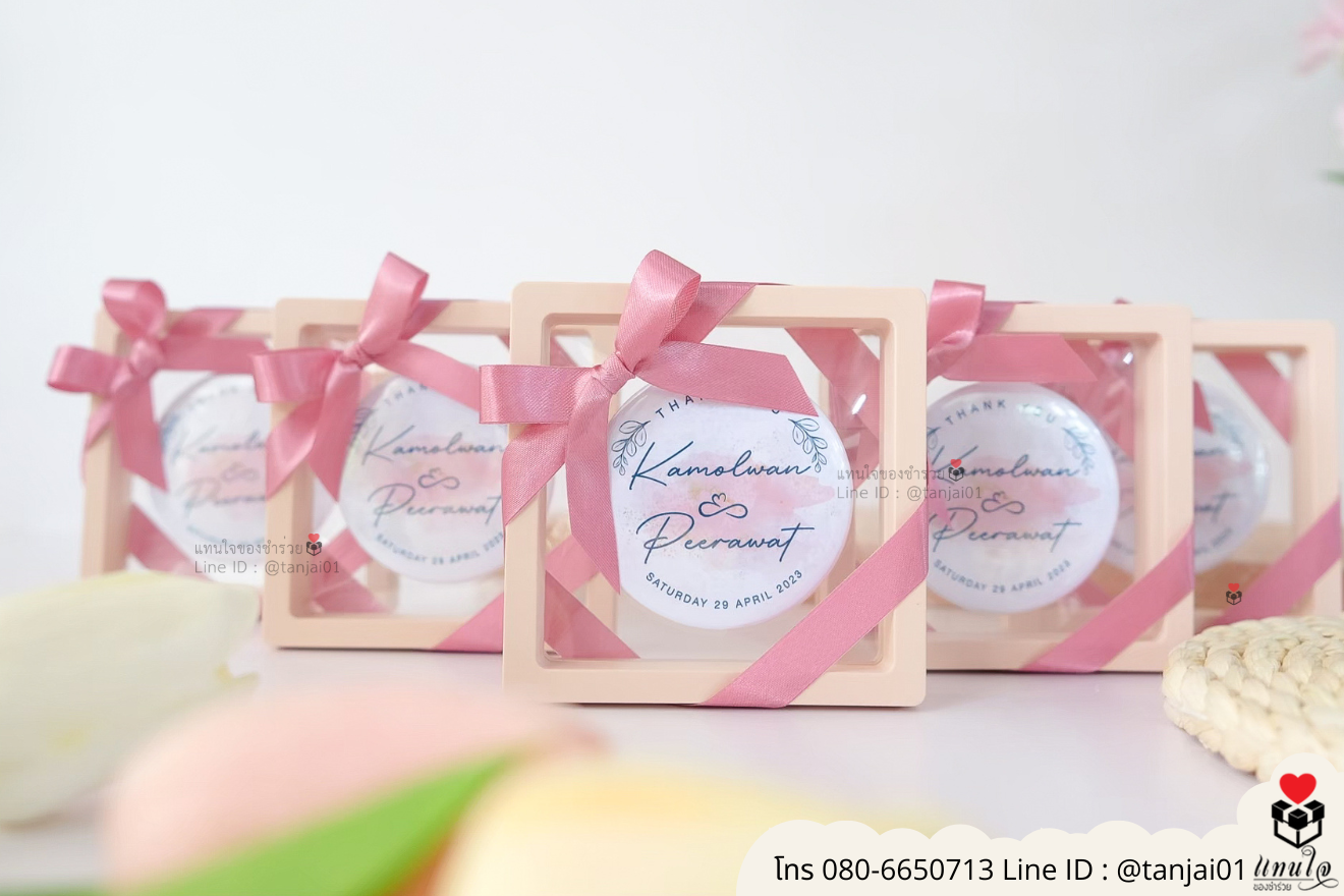 ของชำร่วยงานแต่ง ของแจกลูกค้า ของที่ระลึกงานเกษียณ ที่เปิดขวดปั๊มลาย ใส่รูปภาพ ที่เปิดขวดแม่เหล็ก ที่เปิดขวดติดตู้เย็น ที่เปิดขวดใส่โลโก้ได้ ของชำร่วยมินิมอล ที่เปิดขวดราคาส่ง ที่เปิดขวดแบบพกพา