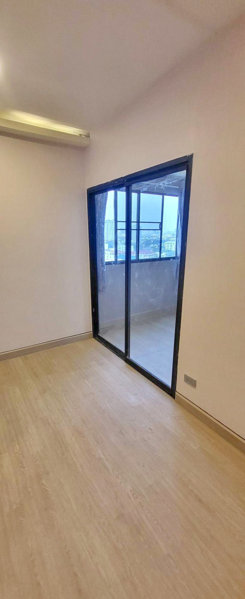 ขายห้องคอนโดทำเลดีอยู่ใจกลางเมือง สุขุมวิท 71 ถูกสุดใน Condo