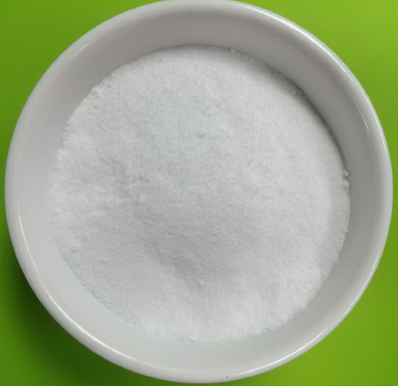 Trehalose 100% (ทรีฮาโลส 100%)