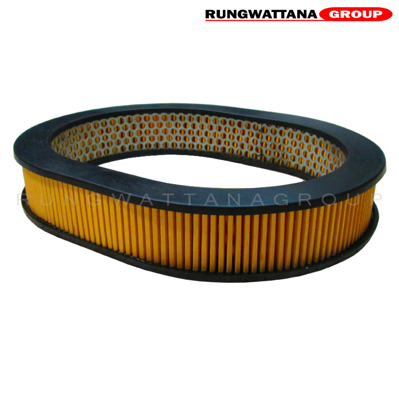 กรองอากาศ HONDA CIVIC EF 1989-1992 (เครื่องคาร์บู)