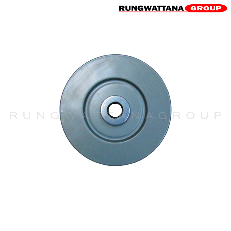 กรองน้ำมันเครื่อง NISSAN UD (เครื่อง RD8,RD10)